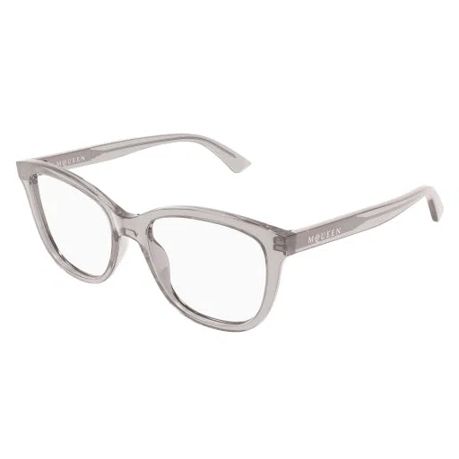 Alexander McQueen AM0487O Eyeglasses - view 12